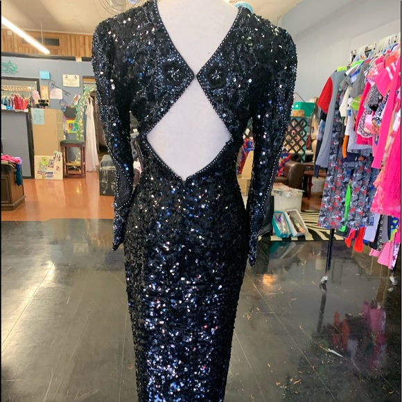 Sho Max Originals Dresses & Skirts - Evening gown